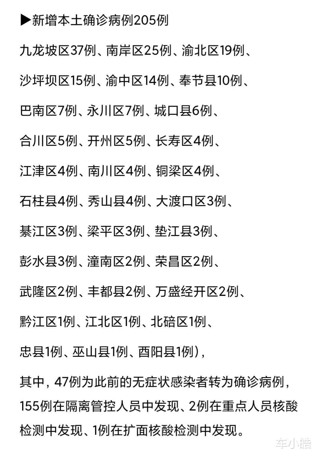 重庆疫情最新消息,处于迅速响应执行_授权版94.205