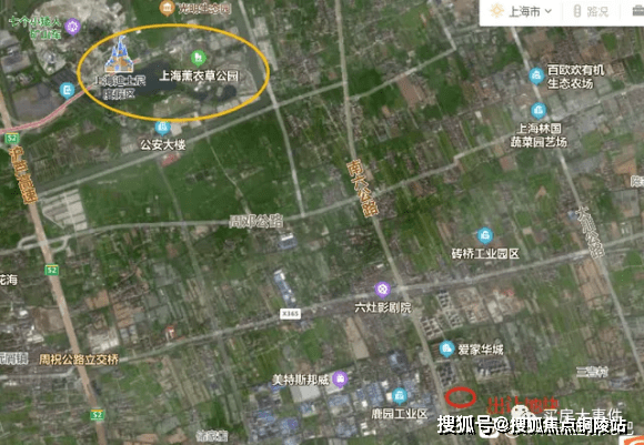 钢材最新报价,專家解析意見_经典版94.179