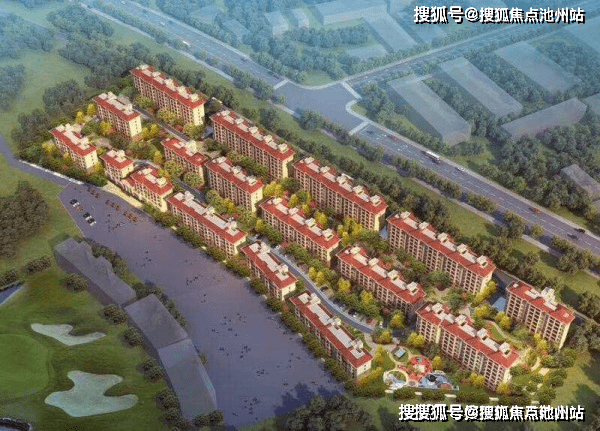附近最新招聘信息,决策信息解释_用心版94.133