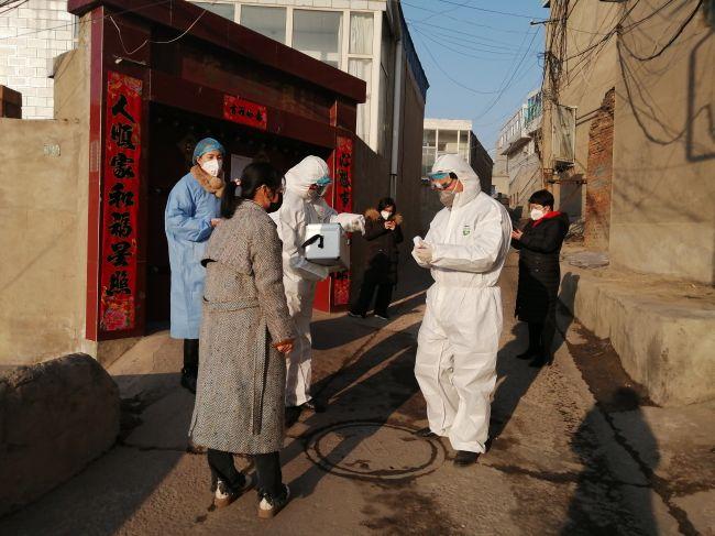 陕西最新疫情,快速解答方案实践_内置版94.283