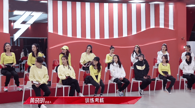 韩国最新女团,安全设计方案评估_后台版94.384