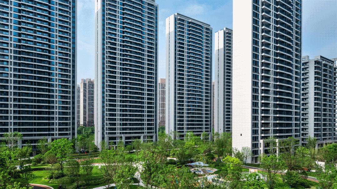 桐庐地铁最新动态,详细步骤指南与最新消息速递