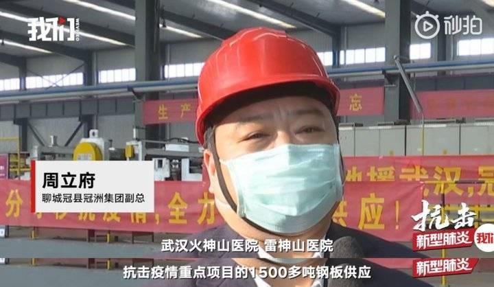 昌乐吧最新消息获取指南速递
