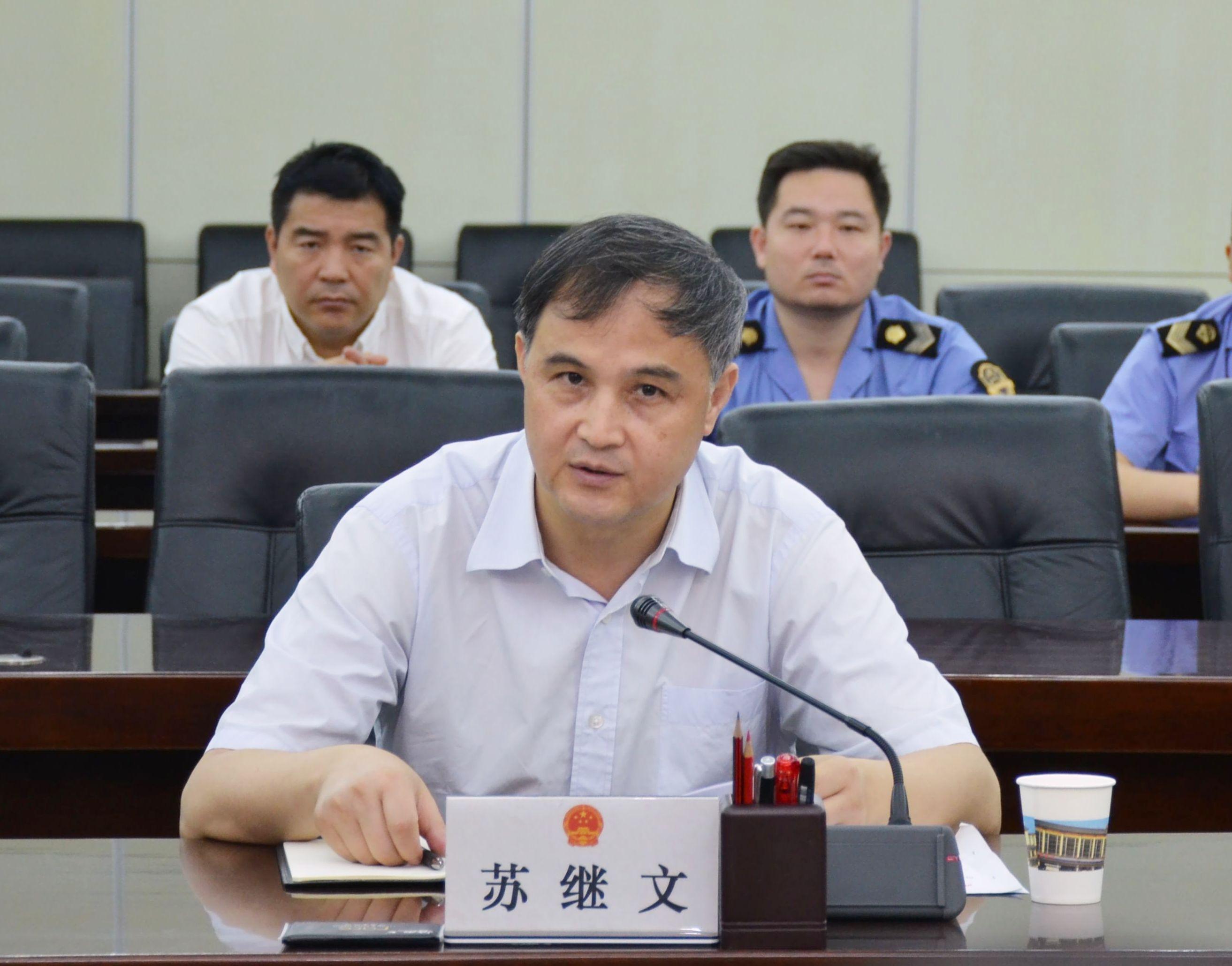 最新食品安全法全文及其解析