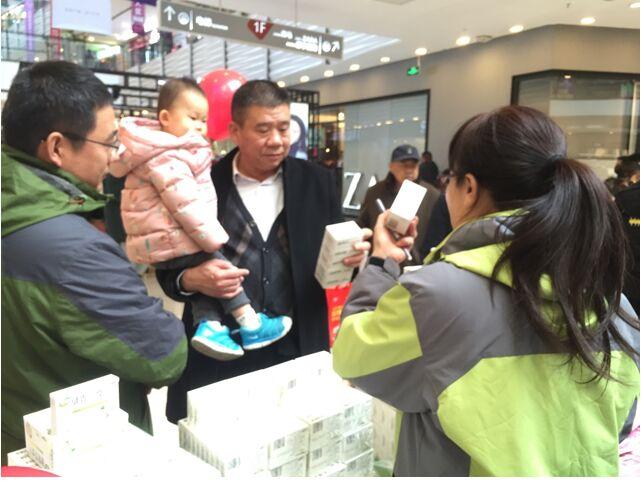 江中药业最新动态,变化中的学习彰显自信与成就的力量