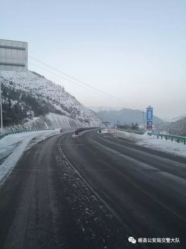 岷县火车站最新动态,温馨旅程的更新与进展