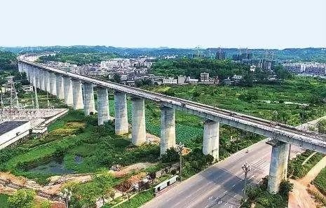 岷县火车站最新动态,温馨旅程的更新与进展