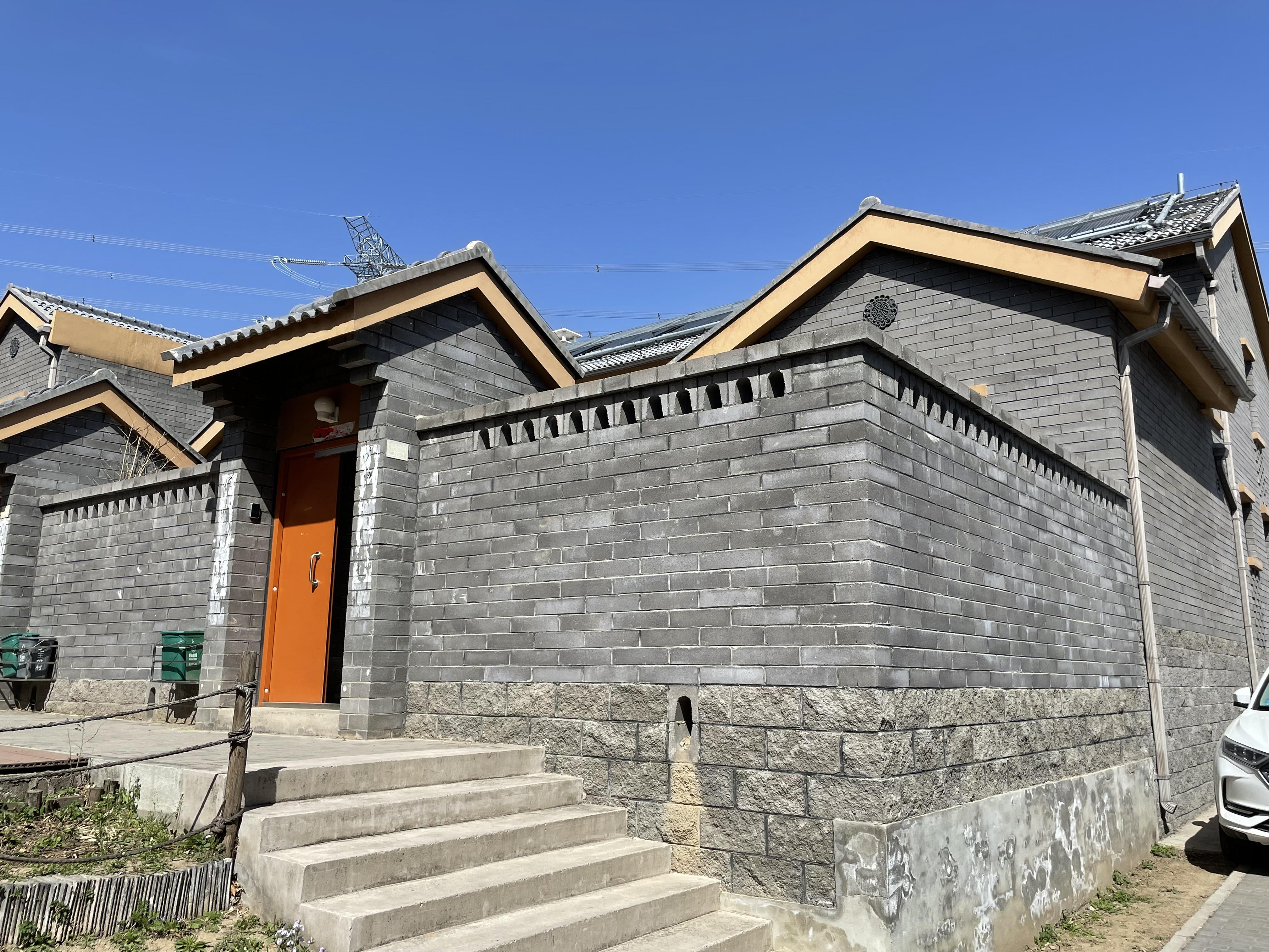 农村建房新政策解读，观点阐述与分析