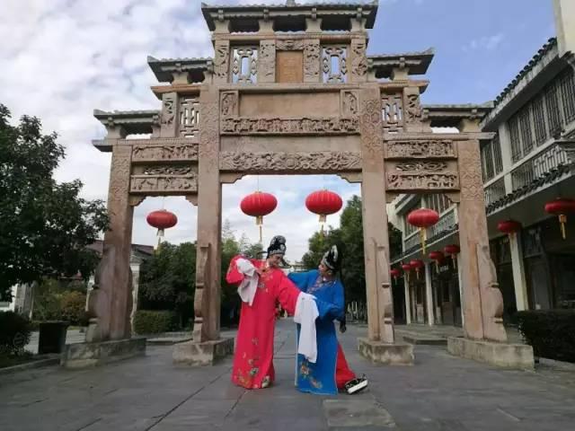 马鞍山招聘网最新招聘,探索自然美景之旅,寻找内心平和的职场家园