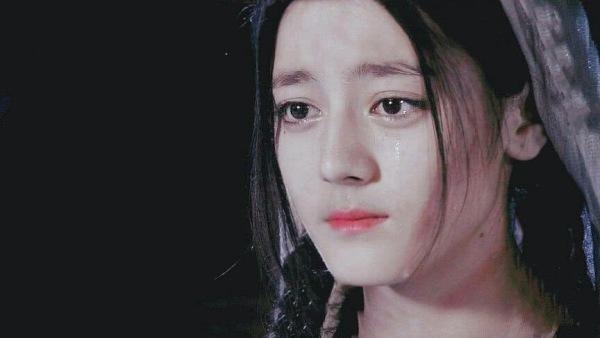 迪丽热巴鹿晗最新动态揭秘,两位明星的最新消息