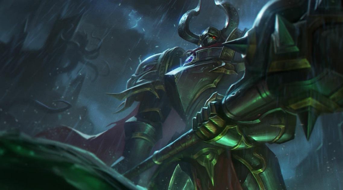 铁男最新任务攻略,完成一项任务或学习技能的详细步骤指南