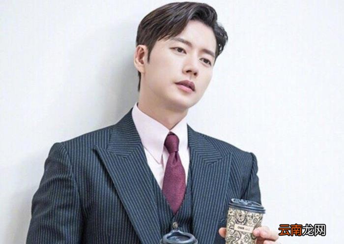 聚焦朴海镇,追踪最新动态,探秘演员最新发展