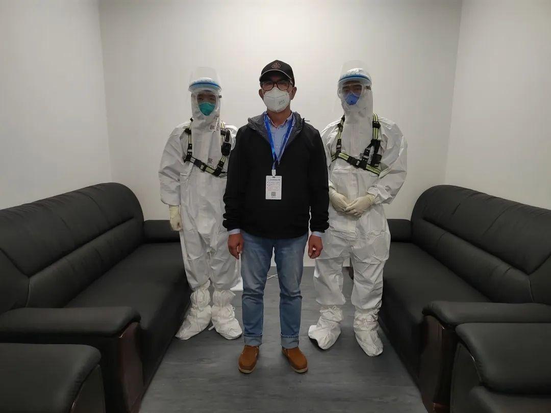 南粤清风最新动态概览