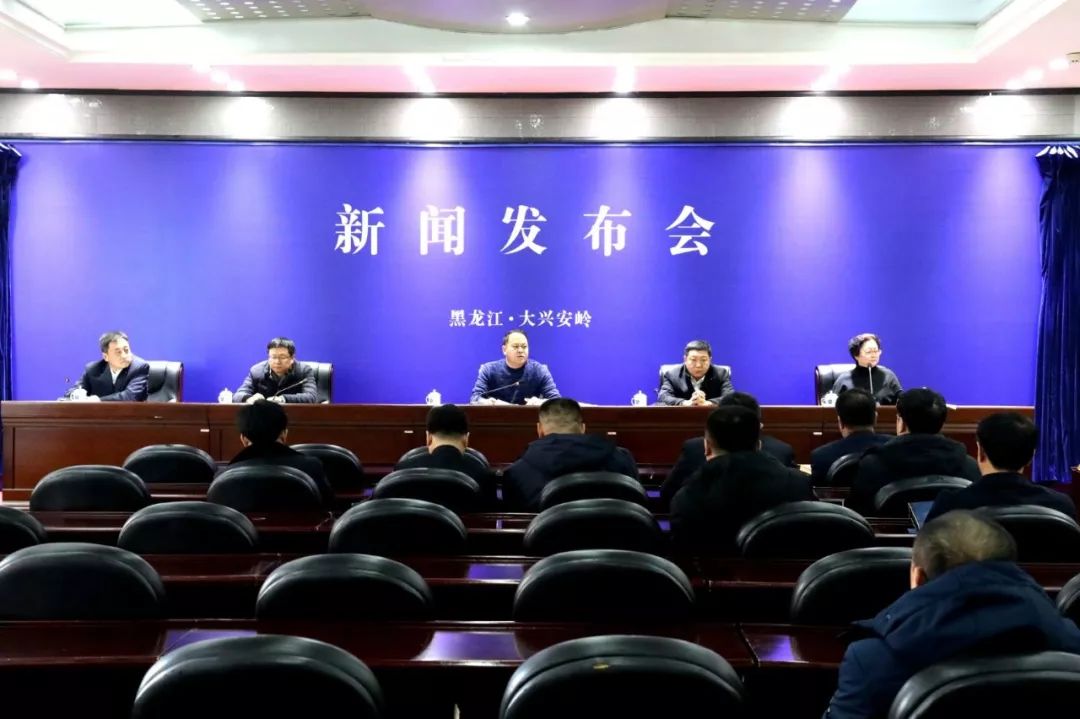 溧阳论坛最新动态速递