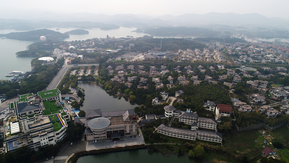 溧阳论坛最新动态速递