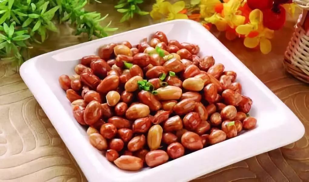 驻马店花生最新价格及小巷美食之旅揭秘