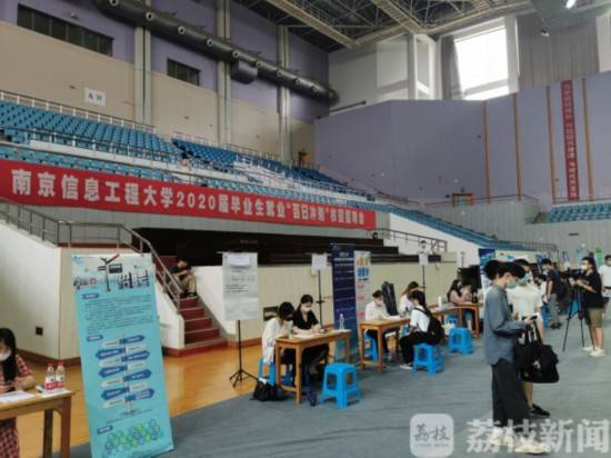 镀铝机长最新招聘，探寻独特风味的专业人才
