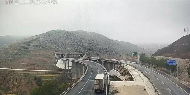 天宝高速最新路况详解,初学者与进阶用户指南