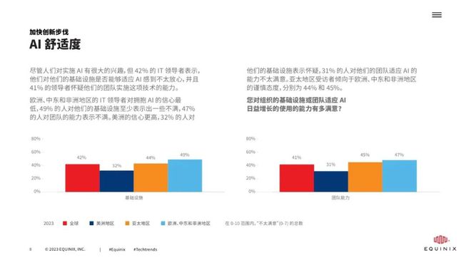MDK最新版本的探讨，优势与挑战并存的观点论述