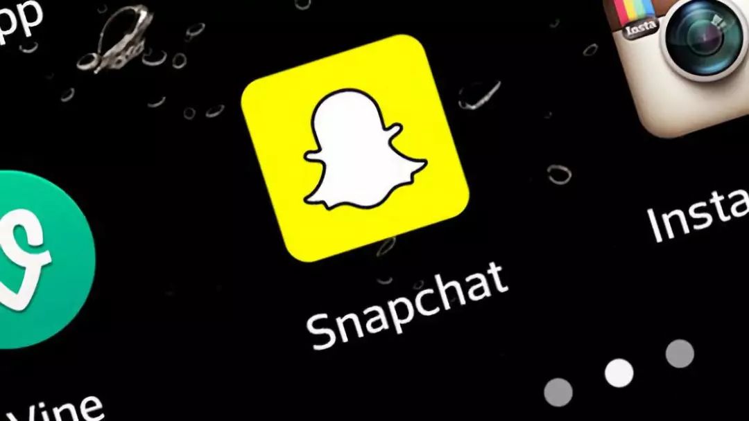 Snapchat最新版本，数字时代的即时通讯巨头革新发布