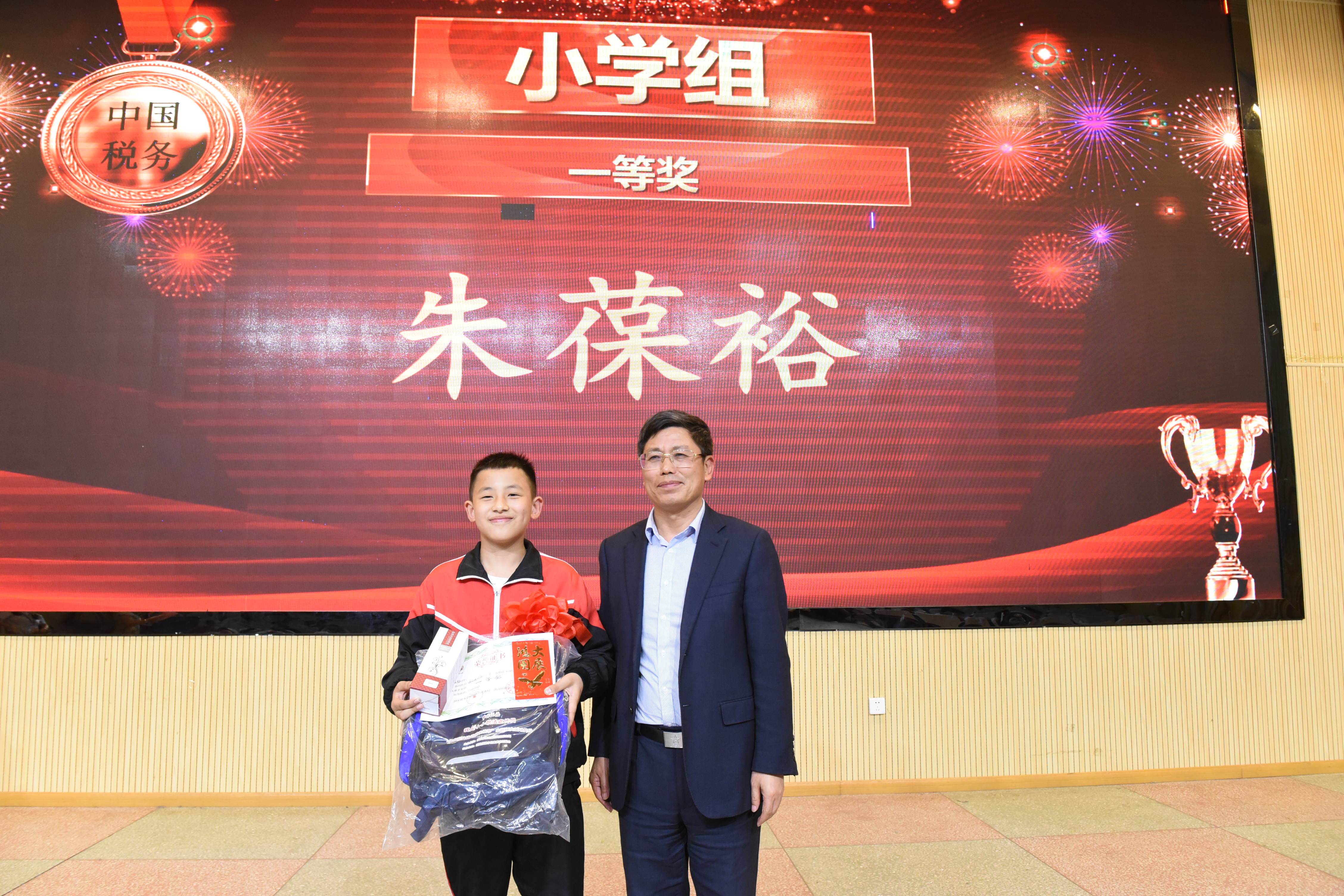 洛南县最新房价，家的温馨故事启程点
