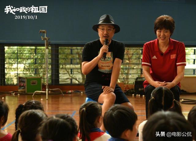 新视野号最新动态与追踪学习航天科技进展的步骤指南