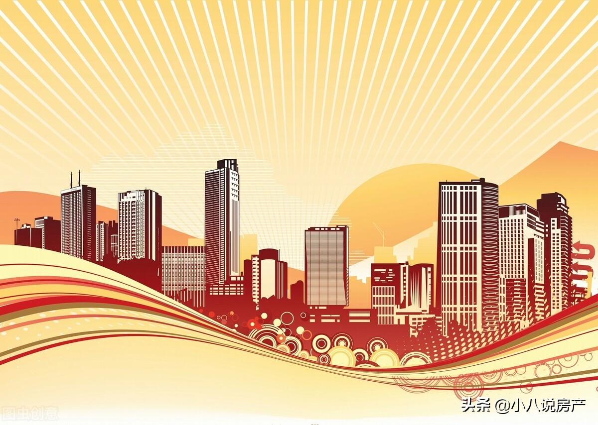 惠州楼盘最新房价动态，市场态势解析与个人观点分享