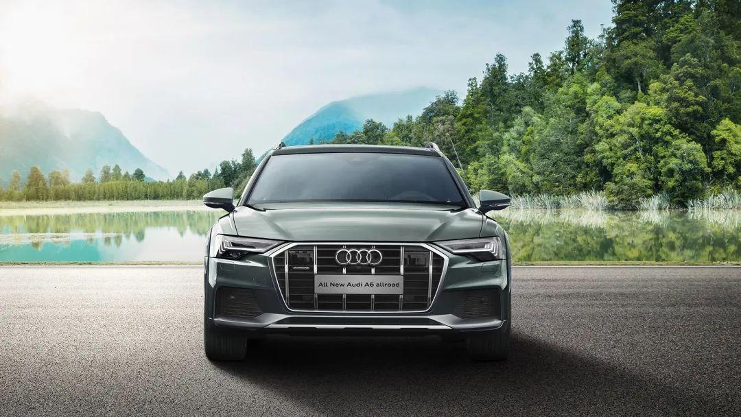 最新款A6L,小巷中的隐秘宝藏——一场不容错过的探索之旅