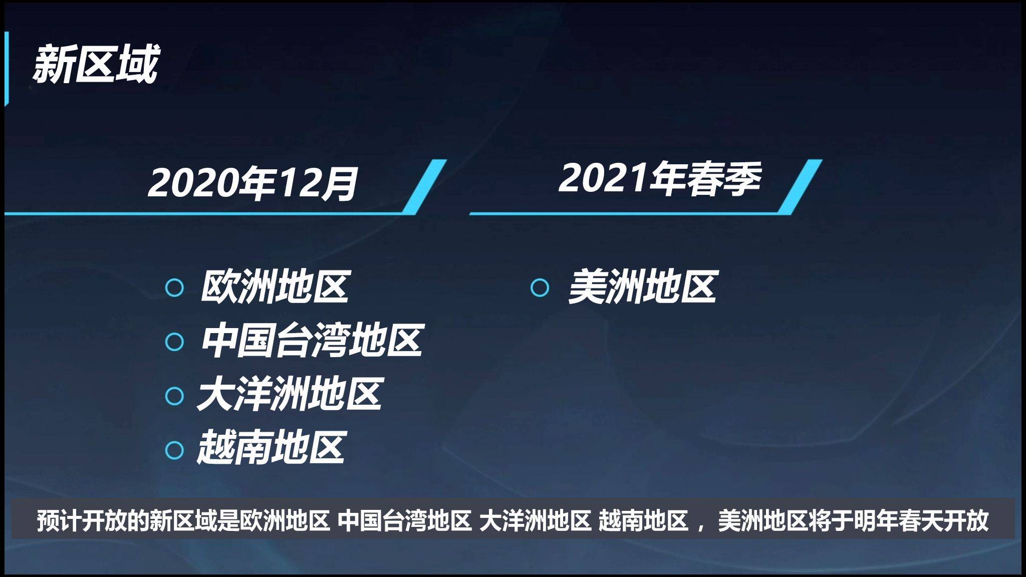 境外游最新动态揭秘，详细步骤指南与最新消息速递