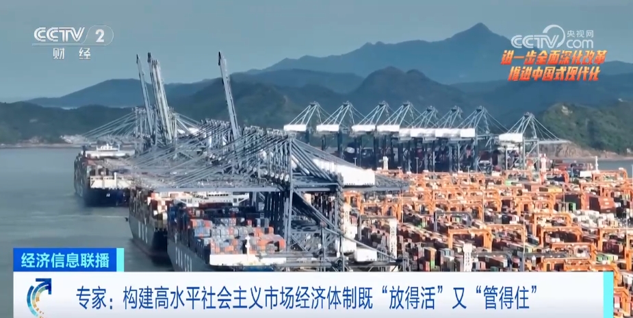 金鹰股份，自然美景探索之旅，心灵洗涤与重生体验