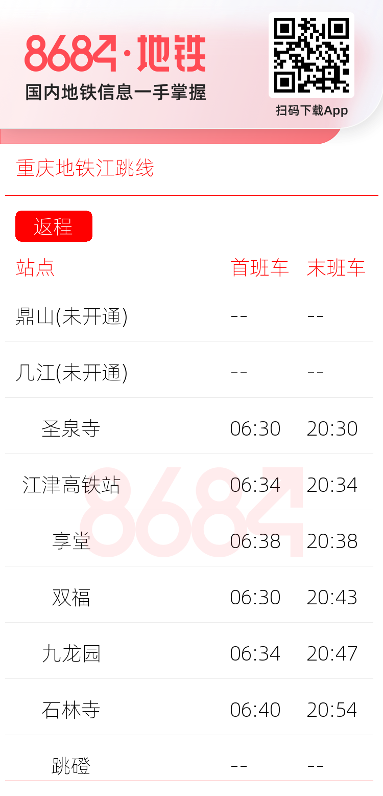 销售燃料油 第338页