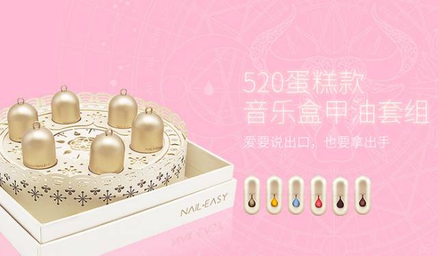 99re 久久最新地址22,持续性实施方案_动态版23.269