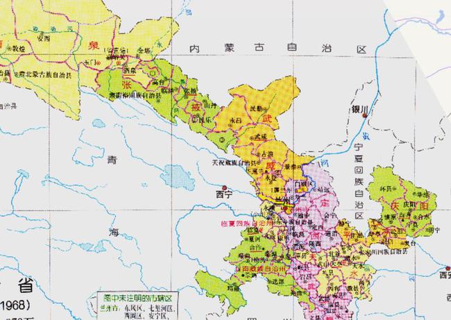 阿拉善地震最新动态，多方观点分析与个人立场表达