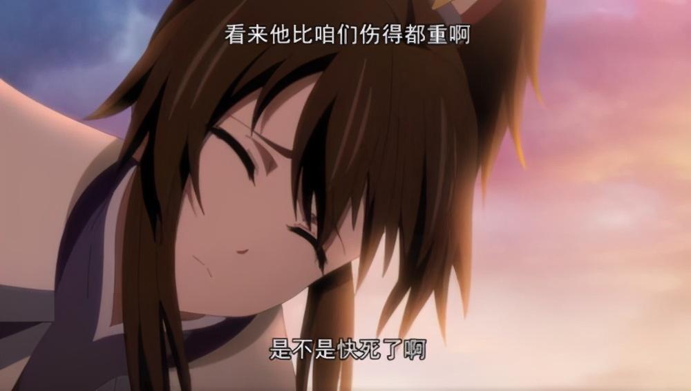 一念无痕白小纯最新,数据分析计划_云技术版23.442