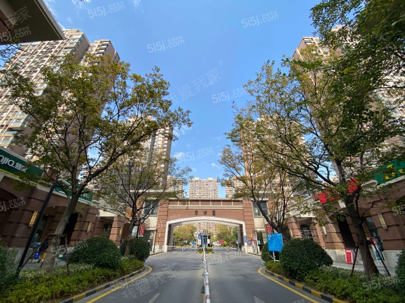 九龙仓年华里最新房价,快速解决方式指南_优雅版23.767