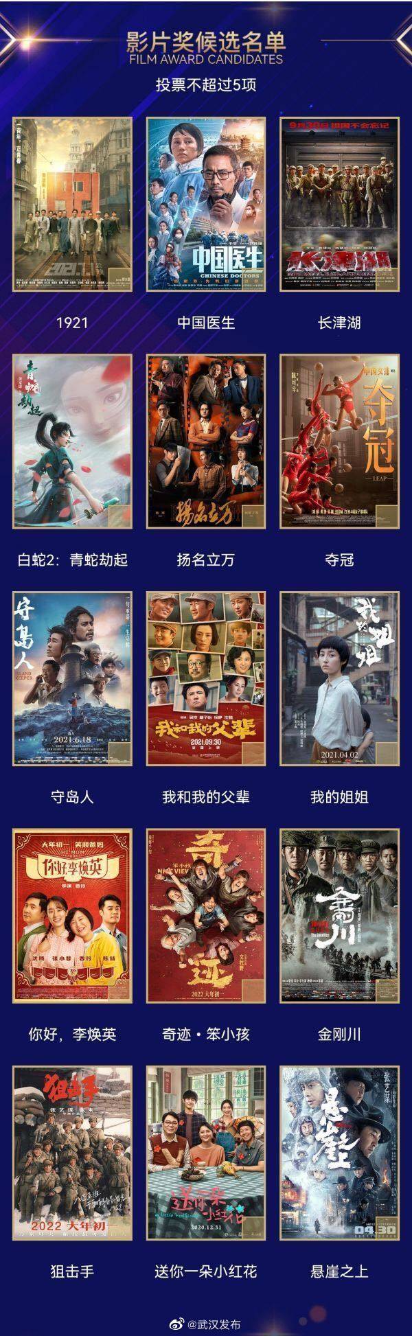 最新地址发布页浮力影院,影视盛宴的深度探讨