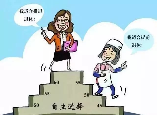 新能源领域研发 第332页