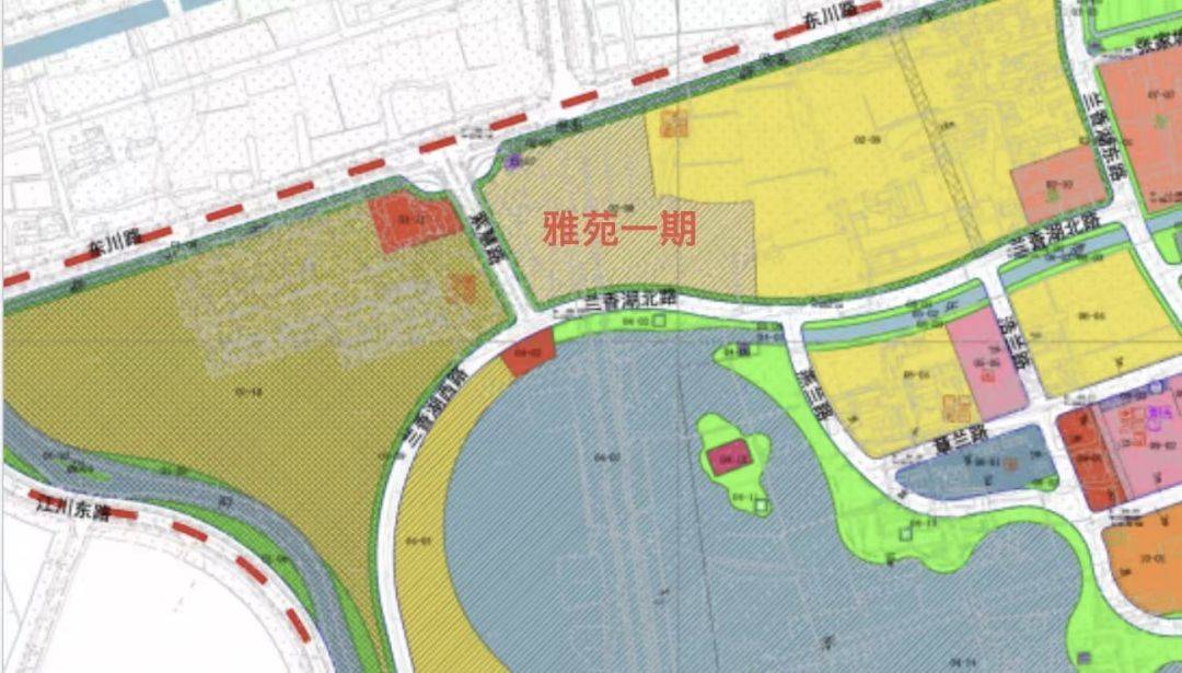 仪征碧荷湾最新消息,方案优化实施_味道版23.290