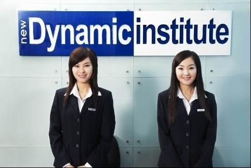 最新动态英文概述