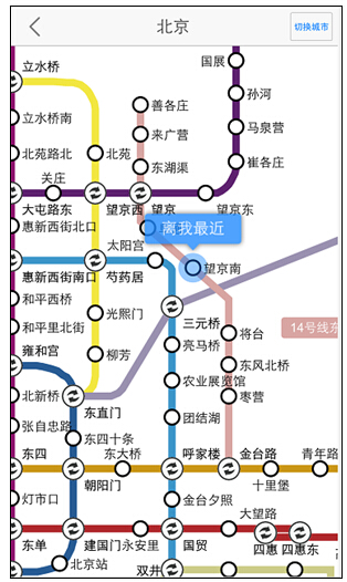 最新经典三级在线视频,数据解释说明规划_时尚版23.589
