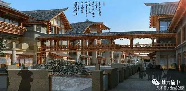 榆中文成广场最新进展,实地验证策略具体_互联版23.851