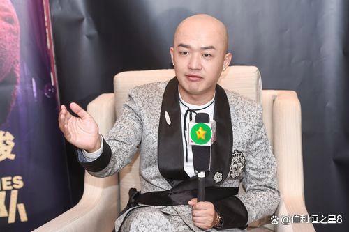销售燃料油 第326页