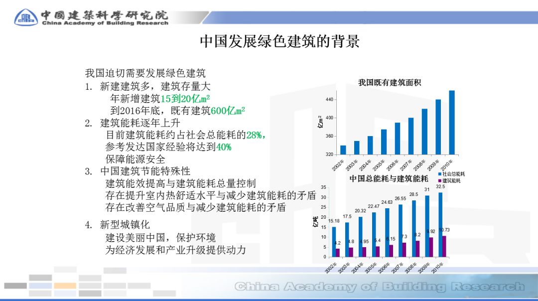 滦平项目批地最新消息,方案优化实施_紧凑版23.183