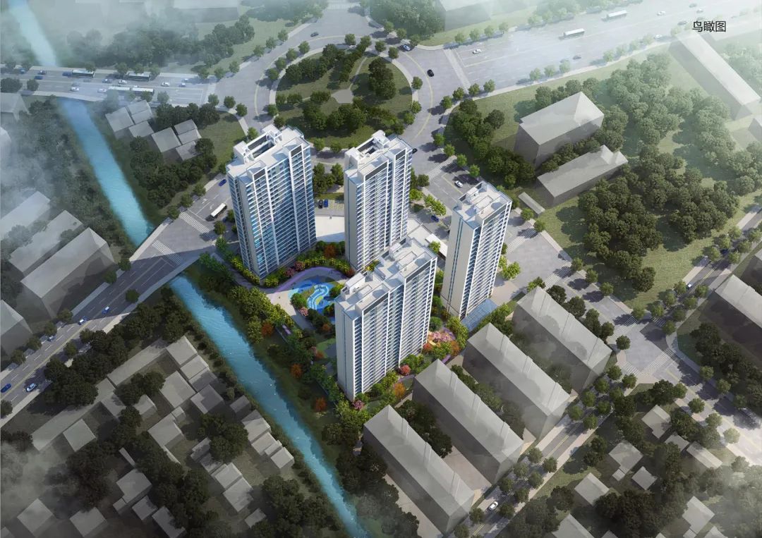 瑞安东升花苑最新消息,全身心解答具体_安静版23.885