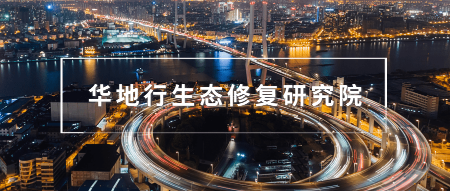 盐城博联天街最新消息,最新研究解读_内容版23.341