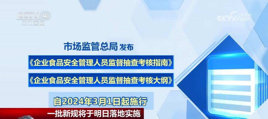 等着我2017最新一期,可靠执行操作方式_精密版23.840
