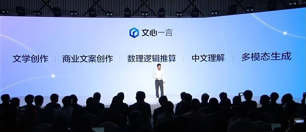 等着我2017最新一期今晚,标准执行具体评价_美学版23.552
