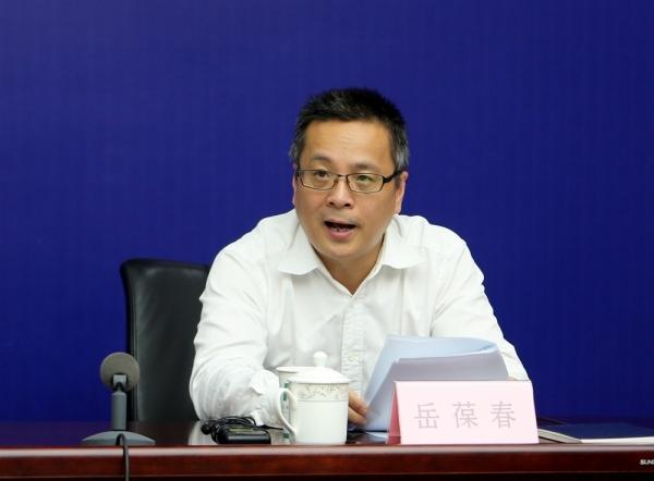 淮南最新新闻报道及其论述