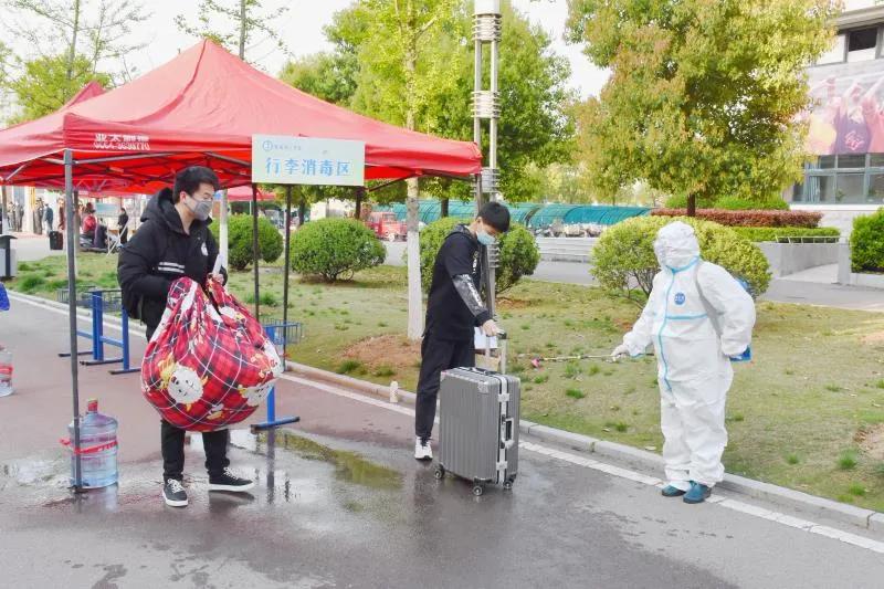 淮南最新新闻报道及其论述