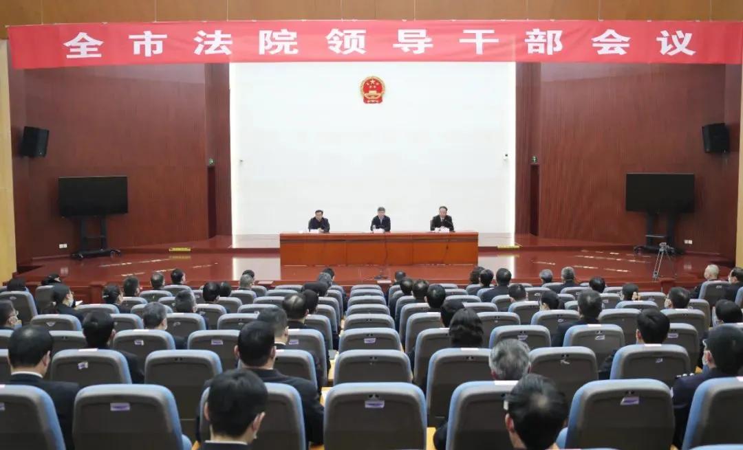 连云港组织部最新名单,精准分析实践_潮流版23.802
